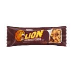 Baton Nestle Lion 25g