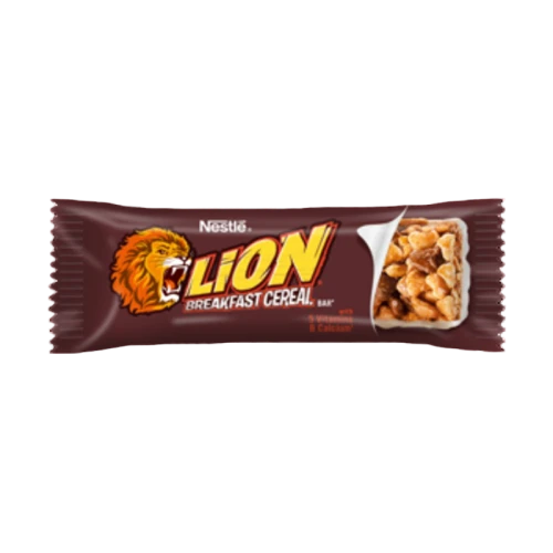 Baton Nestle Lion 25g image-editor%2Fzip-import%2F1776698382077-583-609cc49dd114.png