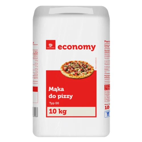 TGE Mąka Pszenna na pizzę typ 00 10kg 1775826871051-afugud.png