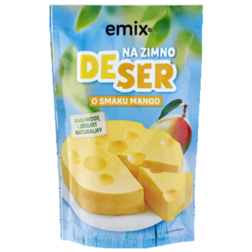 Deser na zimno mango emix 195 g image-editor%2Fzip-import%2F1776698382077-584-20e71c601345.png