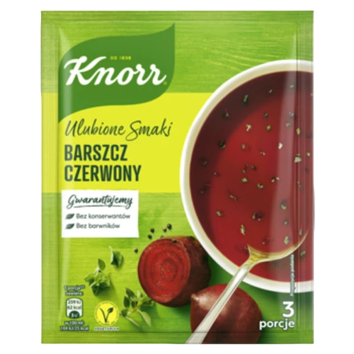 KNORR barszcz czerwony 53g image-editor%2Fzip-import%2F1776698382077-585-5accea3c35ab.png