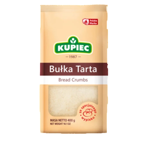 Kupiec Bułka tarta 400g image-editor%2Fzip-import%2F1776698382077-586-2a3d55992f20.png