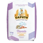 Caputo Mąka pszenna typ 0 Nuvola 5 kg