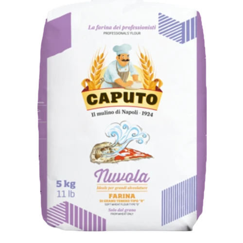 Caputo Mąka pszenna typ 0 Nuvola 5 kg image-editor%2Fzip-import%2F1776698382077-587-c5189ba53738.png