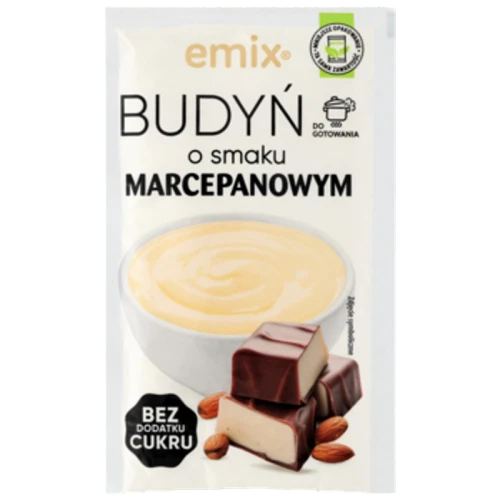 Budyń marcepan emix 40g image-editor%2Fzip-import%2F1776698382077-588-62a6375ac1ba.png