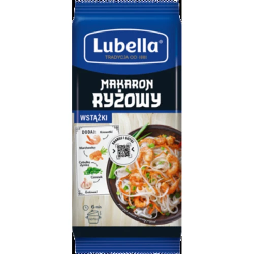Lubella makaron ryżowy wstążki 200g 1775826897121-9sqbqd.png