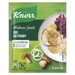 Knorr Sos grzybowy 46g