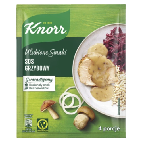 Knorr Sos grzybowy 46g image-editor%2Fzip-import%2F1776698382077-589-2e9de76153eb.png