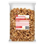 TGE Orzechy włoskie 1 kg