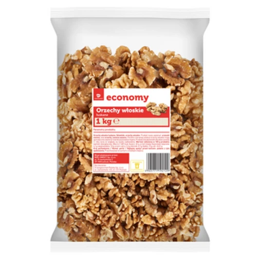 TGE Orzechy włoskie 1 kg 1775826904149-5gzuxi.png