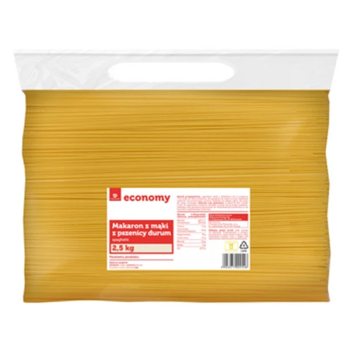 TGE Makaron Spaghetti Durum 2,5kg 1775826909705-30qbqe.png