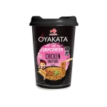Oyakata Danie Chicken Yakitori 93 g