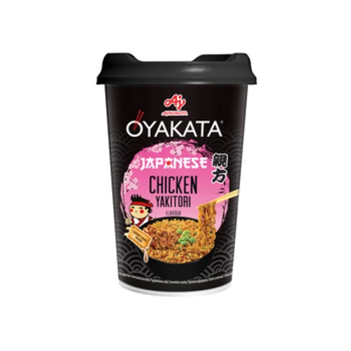 Oyakata Danie Chicken Yakitori 93 g 1775826914002-0kydsy.png