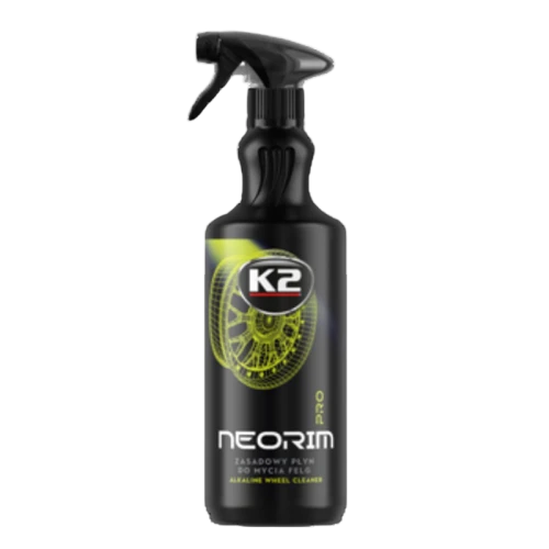 K2 NEORIM PRO 1L zasadowy płyn do mycia felg i opon image-editor%2Fzip-import%2F1776698382077-592-54a39a04c4c3.png