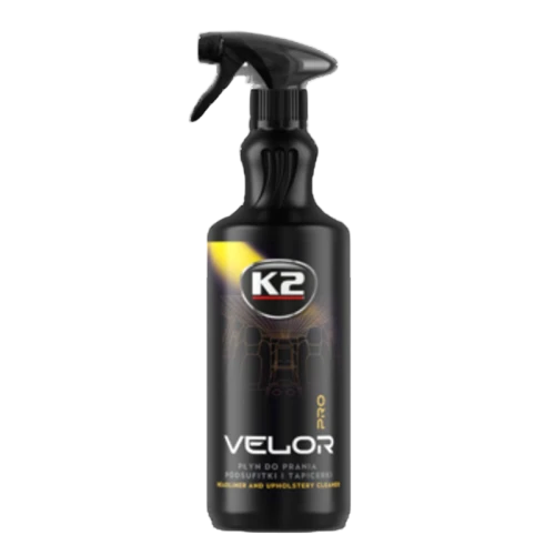 K2 VELOR PRO 1L płyn do mycia podsufitki image-editor%2Fzip-import%2F1776698382077-594-7345eefc06ff.png