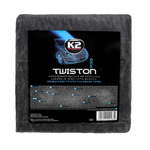 K2 TWISTON PRO dwustronny ręcznik do osuszania lakieru ze skręconym włosiem, 60x90cm image-editor%2Fzip-import%2F1776698382077-595-cf98daecc3a7.png
