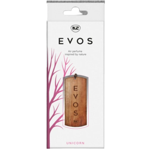 K2 EVOS UNICORN zawieszka zapachowa z litego drewna image-editor%2Fzip-import%2F1776698382077-596-ac146b11452f.png