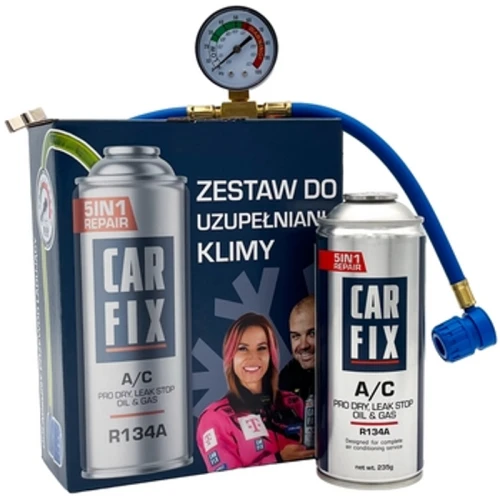 Zestaw do serwisowania układów klimatyzacji 1775830643959-p8vtc.png