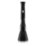 K2 PINO PRO pędzelek detailingowy do wnętrza, pędzelek ultra soft