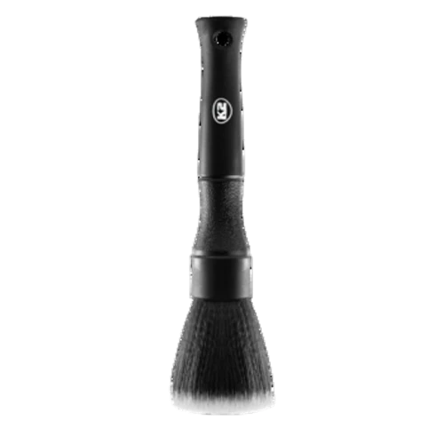 K2 PINO PRO pędzelek detailingowy do wnętrza, pędzelek ultra soft image-editor%2Fzip-import%2F1776698382077-597-485768fd0c6f.png