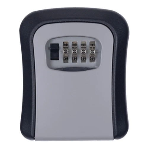 Skrytka na klucze DONAU TECH czarno-srebrna 1775830647222-n32256.png