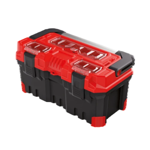 Skrzynka narzędziowa Titan Plus NTP20A / KTIPA5020 z nosidłem Prosperplast image-editor%2Fzip-import%2F1776698382077-601-f4933074dd38.png