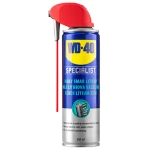 Preparat WD-40 Smar Biały Litowy - zmniejsza tarcie i zapewnia płynną pracę urządzeń i narzędzi 250ml