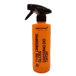 Mclaren dressing do opon 500ml