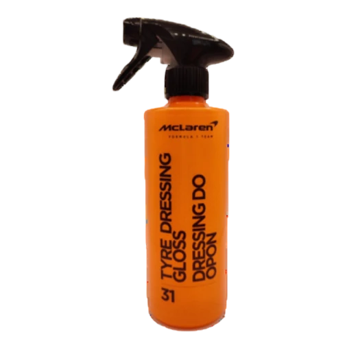 Mclaren dressing do opon 500ml image-editor%2Fzip-import%2F1776698382077-603-f31a30a08106.png