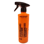 Mclaren dressing do kokpitu 500ml