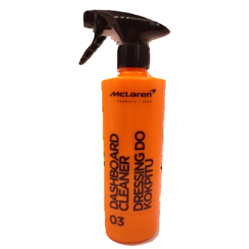 Mclaren dressing do kokpitu 500ml image-editor%2Fzip-import%2F1776698382077-608-37f039e619c4.png