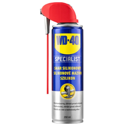 Preparat WD-40 Smar Silikonowy - chroni przed brudem i wilgocią 250ml 1775830687492-b420bm.png