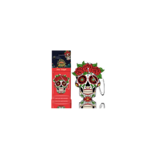Zapach Aroma Car Muertos Silver Twilight image-editor%2Fzip-import%2F1776698382077-612-75106fa0635e.png