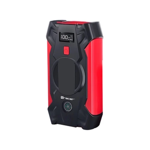 Jump starter TRACER Boosty-2 12000mAh 1775830705775-uvxjao.png