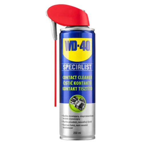 Preparat WD-40 - do czyszczenia złączy elektrycznych 250ml 1775830714249-ro7o3f.png