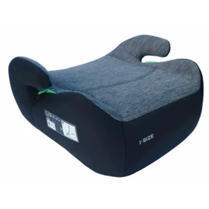 Fotelik - Podstawka i-Size (125-150 cm)