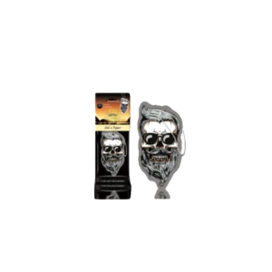 Zapach Aroma Car Muertos Oud&Pepper