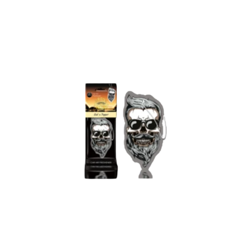 Zapach Aroma Car Muertos Oud&Pepper image-editor%2Fzip-import%2F1776698382077-616-4b43d8aaa040.png