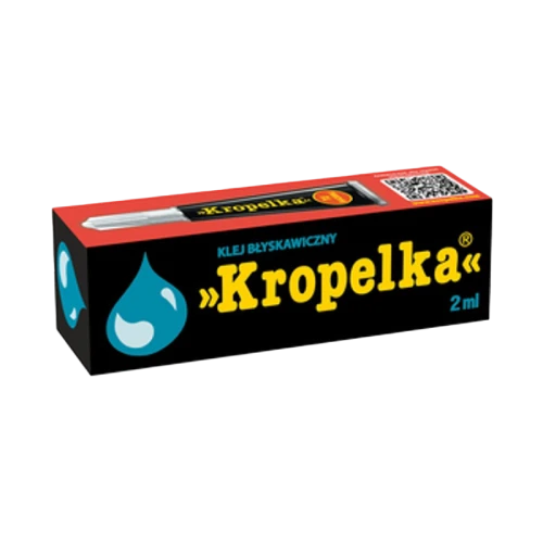 Kropelka klej błyskawiczny 2 ml image-editor%2Fzip-import%2F1776698382077-617-3b4d957b0573.png