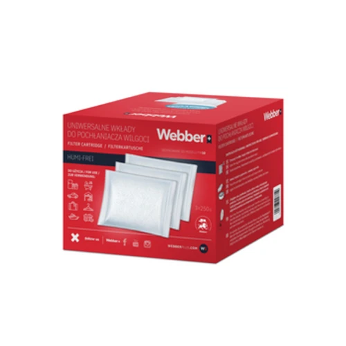 Wkłady do pochłaniacza wilgoci PW10 1775830736021-fbcj4gj.png