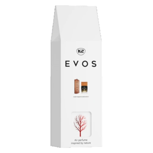 K2 EVOS SPARTA zawieszka zapachowa z litego drewna + perfumy + kartonik prezentowy image-editor%2Fzip-import%2F1776698382077-618-c2d40c3ca5c0.png