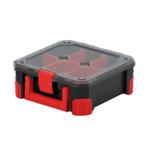 Organizer Titan KTI3030S szary dymiony image-editor%2Fzip-import%2F1776698382077-620-7eb44ba28c95.png