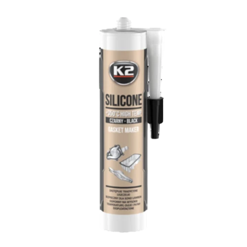 K2 Czarny silikon +350°C 300g image-editor%2Fzip-import%2F1776698382077-621-17d7c93a797d.png