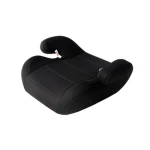 Podstawka samochodowa czarna 15-36kg