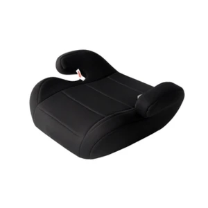 Podstawka samochodowa czarna 15-36kg