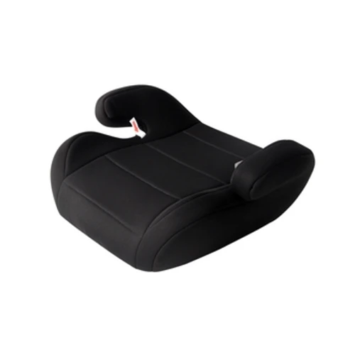 Podstawka samochodowa czarna 15-36kg 1775830757971-q2wmcd.png