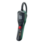 Pompka akumulatorowa Bosch EasyPump