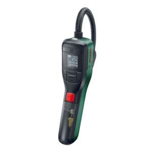 Pompka akumulatorowa Bosch EasyPump