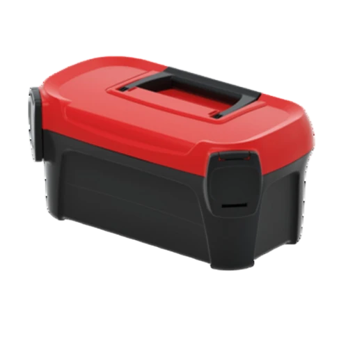 Skrzynka narzędziowa Smart KSM32 czerwona image-editor%2Fzip-import%2F1776698382077-623-ab582b322c0e.png