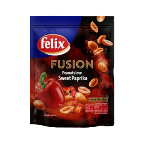 Felix Fusion Peanuts Sweet Paprika 150 g image-editor%2Fzip-import%2F1776698382077-625-40dfc9e808c3.png